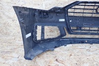 фото thumb №12, Audi a6 c8 s-line бампер перед передний 4k0 4k0807437c 4k0807437d