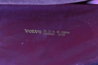 фото thumb №7, Фара ліва зад задня 30698341 volvo s40 2 ii sedan 04-07