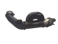 Купити Резонатор peugeot 207 1.6 hdi 9653778380, фото thumb