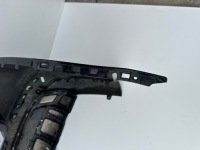 фото thumb №14, Бампер задний mercedes ml 166 amg a1668856225 хороший