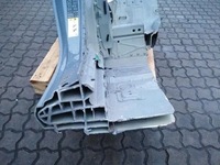 фото thumb №8, Porsche 911 992 панель задній правий 992809030h панель боковий правий cabrio