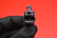 Купити Датчик spalania детонаційний 89615-20090 toyota yaris 4 iv gr 1.6t 272 km 4x4, фото thumb