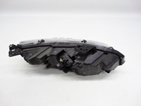 фото thumb №12, Honda civic x 17-21 лампа ліва full led 100-18659 оригінальна