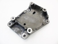 фото thumb №1, Кронштейн кронштейн двигателя 1.8 2.0 16v focus 1 mondeo 2