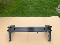 фото thumb №1, Усилитель балка передняя vw polo vi 2g0 2017 - 2023 .