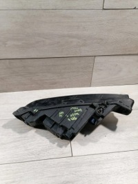 фото thumb №7, Superb 3 lift противотуманная фара правый перед 3v0941700b