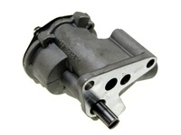 фото thumb №2, Nty bpo-ch-000 насос масла