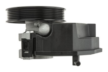 фото thumb №10, Насос підсилювача jeep grand cherokee 4.0 99-04,