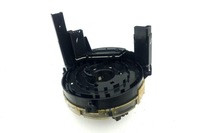 фото thumb №7, Кільце ковзний керма bentley continental flying spur 3w_