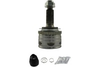 фото thumb №1, Kavo parts cv-3038 набор шарнир, wał приводной