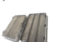 Купить Воздухоотводчик багажника bmw e39 e46 e53 e63 e83 e90 e91 f06 f10 f25, фото thumb