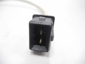 фото thumb №6, Датчик положення вала колінчастого fiat uno оригінальний номер 7604582