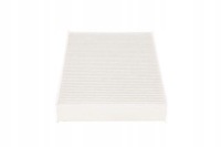 Фільтр кабіни renault fluence 1.5dci 05- /bosch/ в Україні, фото thumb