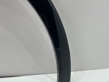 фото thumb №7, Audi q3 ii 83a планка накладка крила передня права 83a853718a