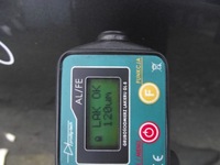 фото thumb №7, Капот крышка крышка багажника ds4 i citroen 14r ktp