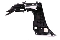 фото thumb №10, Mini f55 боковина оббивка двері праві зад 7319128