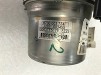 фото thumb №5, Mercedes 118 177 247 a1779002802 двигатель рулевой рейки