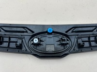 фото thumb №12, Subaru forester sj iv 4 15-18r решётка радиатора решётка радиатора молдинг перед передний 91122sg090