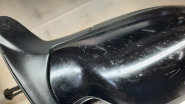 фото thumb №7, Дзеркало праві volvo s60 00-04r 7 pin