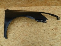 фото thumb №1, Honda accord sdn usa 2003- крила правий