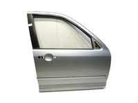 фото thumb №1, Дверь правый перед nh632m honda cr-v ii