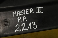 фото thumb №7, Жабо правый перед 7700352199 master ii