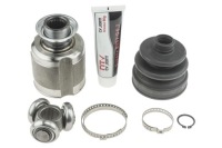 фото thumb №2, Шарнир wew honda pilot 09-, acura mdx 07- /правый/