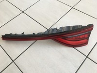 фото thumb №7, Proceed iii 18- лампа правая левая задняя крышки led