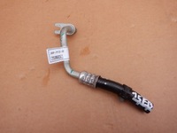 фото thumb №1, Шланг оливи коробки ford escape mk4 1.5 ecoboost