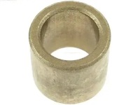 Купити Втулка стартер sbu9037 bulk as-pl, фото thumb