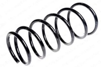 фото thumb №1, Пружина