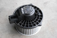 фото thumb №1, Mazda 6 iii gj воздуходувка вентилятор обдув uk