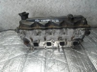 фото thumb №5, Головка nissan navara iii d40 2.5 dci yd25 комплектная