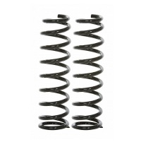 Купить Пружины подвеска ome 2963, фото thumb