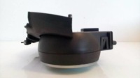 фото thumb №6, Спидометр citroen c8 1,9 dci 501021630051