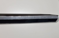 фото thumb №5, Vw arteon 3g8 17- молдинг накладка na дверь правая перед