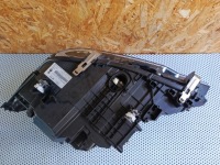 фото thumb №8, Фара передня права bmw 5 v g30 g31 повний led 7439200-01