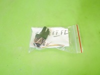 фото thumb №8, Датчик температуры наружной 40242930 fiat sedici i fl 1.6 16v 09-14