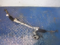 Volvo s40 ii 04-07 трансмісія кермова рейка рульова trw 34013131 Недорого, фото thumb