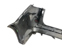 фото thumb №12, Renault grand scenic ii 2005r довгий задній бампер