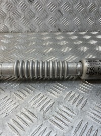 фото thumb №9, Bmw оригинальный номер 6872144 1' f40 вал тяга колонки рулевого