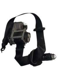 фото thumb №6, Mercedes gl x164 w164 164 pas безопасности правое перед a2518608485
