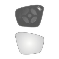 фото thumb №1, Сферический skoda karoq 2017-2019 2018 thomasss