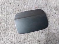 фото thumb №1, Кришка заливної пального audi a4 b8 lift 12r lz7s