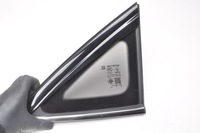 фото thumb №6, Mg zs стекло кузовная правый задняя задняя 43r-00048 2021r