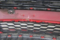 фото thumb №10, Бампер перед передний skoda scala 657 19-