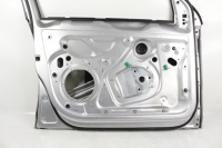 фото thumb №12, Двері праві перед vw golf vi універсал 08-13 la7w