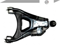 фото thumb №12, Рычаг renault p