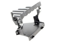 фото thumb №2, Каркас рамка радио citroen jumpy iv spacetourer