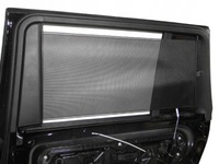 фото thumb №1, Mercedes gls x166 шторка двері задніх ліва права